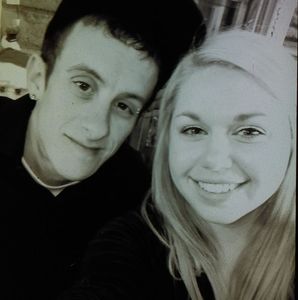 Meet your Posher, Josh